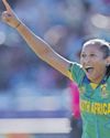 Ismail’s T20 World Cup return ‘a no-brainer’, says Proteas coach Ismail’s T20 World Cup return ‘a no-brainer’, says Proteas coach42