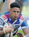 Cape Times