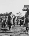 African soldiers and the story the Cape Times helped record African soldiers and the story the Cape Times helped record10