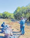 Cape Times