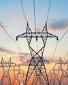 Nersa seeks extension for outstanding electricity tariff applications Nersa seeks extension for outstanding electricity tariff applications13
