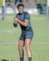 Erasmus names Bok squad for camp Erasmus names Bok squad for camp45