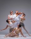 A comedic twist on Orpheus in the Underworld A comedic twist on Orpheus in the Underworld17