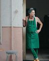 Cape Times