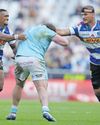Cape Times