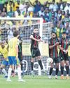 Cape Times