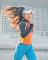 HOW DITCHING YOUR HEADPHONES COULD ACTUALLY BOOST YOUR RUN HOW DITCHING YOUR HEADPHONES COULD ACTUALLY BOOST YOUR RUN21