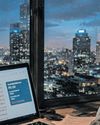 Inside Standard Bank's fraud crisis: millions lost and silence clauses Inside Standard Bank's fraud crisis: millions lost and silence clauses8