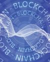 Why SA's draft capital flow regulations could stifle blockchain innovation Why SA's draft capital flow regulations could stifle blockchain innovation11