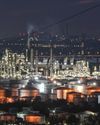 Middle East conflict keeps oil prices above $100 as South Africans brace for fuel hikes Middle East conflict keeps oil prices above $100 as South Africans brace for fuel hikes27