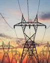 South African mines accelerate renewable energy adoption as carbon regulations tighten South African mines accelerate renewable energy adoption as carbon regulations tighten26