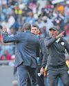 Cape Times