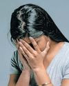 How to cope with grief when your family is celebrating without a loved one How to cope with grief when your family is celebrating without a loved one17