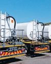 Water tankers: emergency stopgap has become a permanent failure Water tankers: emergency stopgap has become a permanent failure15