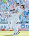 Cape Times