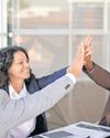 Cape Times