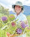 Cape Times