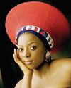 Cape Times