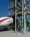 Afrimat warns soaring energy costs threaten mining margins despite stronger earnings Cape Times