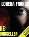 A world where secrets and psychological thrills lurk at every corner Cape Times