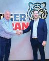 Tiger Brands accelerates green energy transition with landmark wheeling deal Tiger Brands accelerates green energy transition with landmark wheeling deal25