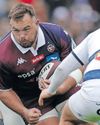 South African influence strong in Bordeaux Cape Times
