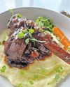 Why these hearty winter comfort dishes are worth the wait22