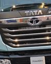 Tata Motors unveils its largest ever vehicle lineup for sub-Saharan Africa markets28