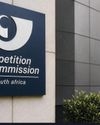 Woolworths exclusivity agreements under scrutiny as DA calls for Competition Act reform30