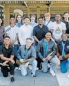 Cape Times