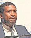 Cape Times