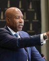 SA Reserve Bank warns of more interest rate hikes on the cards SA Reserve Bank warns of more interest rate hikes on the cards21