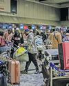 Understanding the politics of division in South Africa: Fear and xenophobia Understanding the politics of division in South Africa: Fear and xenophobia9