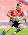 Lions must learn from Bordeaux masterclass against Leinster Lions must learn from Bordeaux masterclass against Leinster37