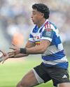 Stormers counting on ‘instinct and connection’ Stormers counting on ‘instinct and connection’41