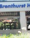 Life Healthcare's strategic initiatives lead to attributable profit in six months Life Healthcare's strategic initiatives lead to attributable profit in six months29