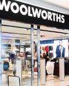 Woolworths increases security after explosive incidents at two South African stores Woolworths increases security after explosive incidents at two South African stores21