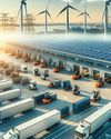 Why South African boards are underestimating the ESG capital shift Why South African boards are underestimating the ESG capital shift12