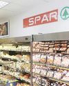 SPAR shares plummet as interim earnings forecast declines by up to 60 percent SPAR shares plummet as interim earnings forecast declines by up to 60 percent26
