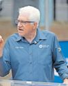 WC parliament forms committee to address misconduct verdicts against Premier Winde WC parliament forms committee to address misconduct verdicts against Premier Winde3