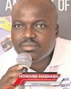 Businessman faces arrest warrant money laundering charges Businessman faces arrest warrant money laundering charges9