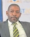 ANC recalls Emfuleni mayor Radebe over service delivery failures ANC recalls Emfuleni mayor Radebe over service delivery failures5
