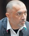 Nafiz Modack’s trial: court permits Kindle access for document review Nafiz Modack’s trial: court permits Kindle access for document review10