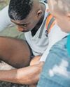 Cape Times