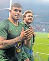 Cape Times