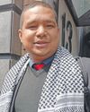 WCED granted leave to appeal as Wesley Neumann vows to fight for reinstatement8