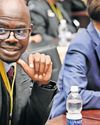 Ramaphosa impeachment: political grandstanding or a quest for the truth?9