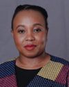 Controversy surrounds Tourism CEO's R2.3 million salary during suspension5