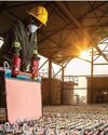 Jubilee Metals’ Roan concentrator resumes full operations amid rising costs25