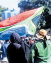 Cape Times